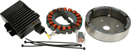 Alternator Kit