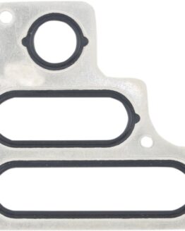 Transmission Case Seal