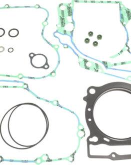 Complete Off Road Gasket Kit