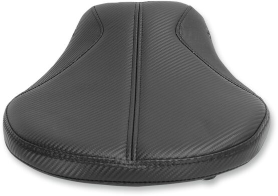 GP-V1 Gel Core Seat & Passenger Seat Cover - Image 2