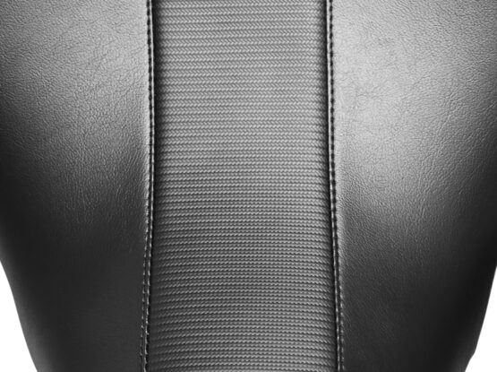 Outcast Carbon Fiber Full Length Seat - Image 2