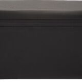 Storage Pouch For RAVEK Adjustable Armrests - Image 2