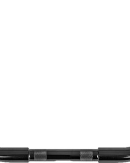 Gorilla Ape 12in - TBW - Black