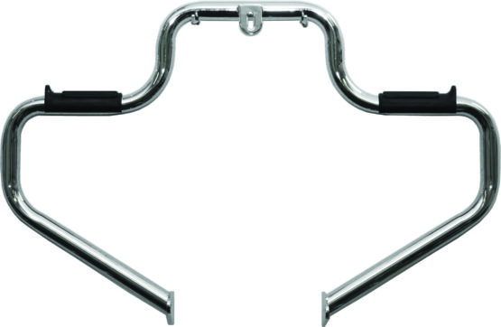 Multibar Engine Guard Chrome