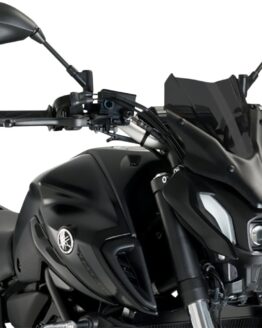 Naked New Generation