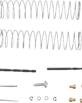 Dynojet Stage 1 Carburetor Tuning Jet Kit Fits 83-85 Honda VT700/750 Shadow