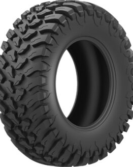 Kenda Cross Trail K3213 Tire 28x9R14 8 Ply Radial UTV/ATV