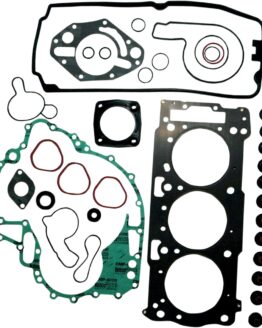 Complete Gasket w/Oil Seals for PWC