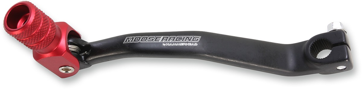 14CBBC85-B869-4B53-9021-148ED60C979F.jpg 14CBBC85-B869-4B53-9021-148ED60C979F.jpg