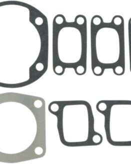 Vertex Pistons Top End Gasket Kit
