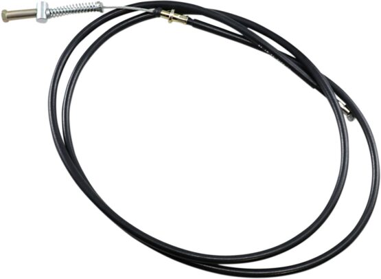 Replacement RR Hand Brake Cable