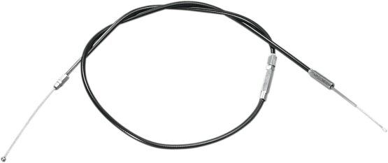 Replacement Throttle Cables for ATV Throttle Kits