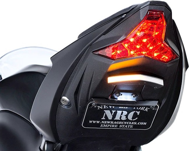 14b0-66293782cfda4.jpg 14b0-66293782cfda4.jpg