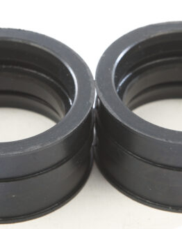 K&L Carburetor Boot/Holder Fits 88-00 Honda GL1500 Gold Wing