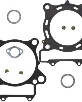 Vertex Top End Gasket Kit Fits 06-07 Outlaw 500 03-07 Predator 500