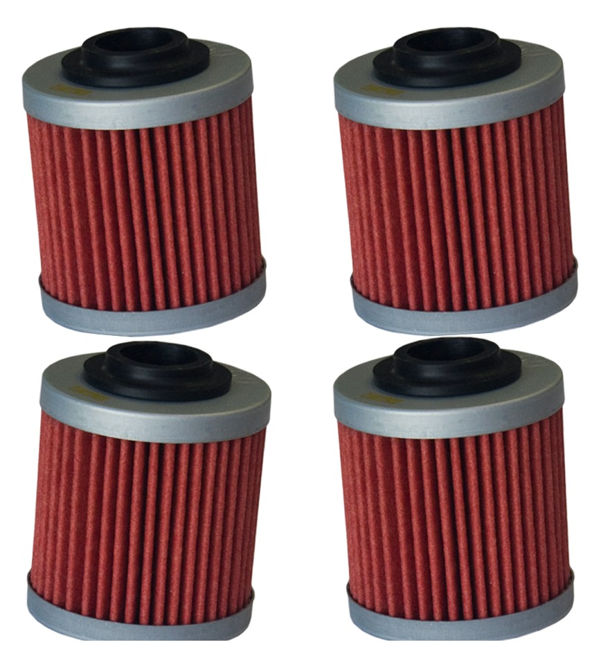 14de63a0db7c6d8f6c3ce8f423ff6688KT.jpg 14de63a0db7c6d8f6c3ce8f423ff6688KT.jpg