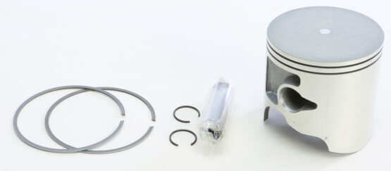 Piston Kit - Standard Size "B" 85.95 mm