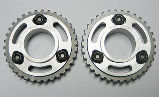 15-Yamaha-R1-Cam-Sprockets__94093.jpg