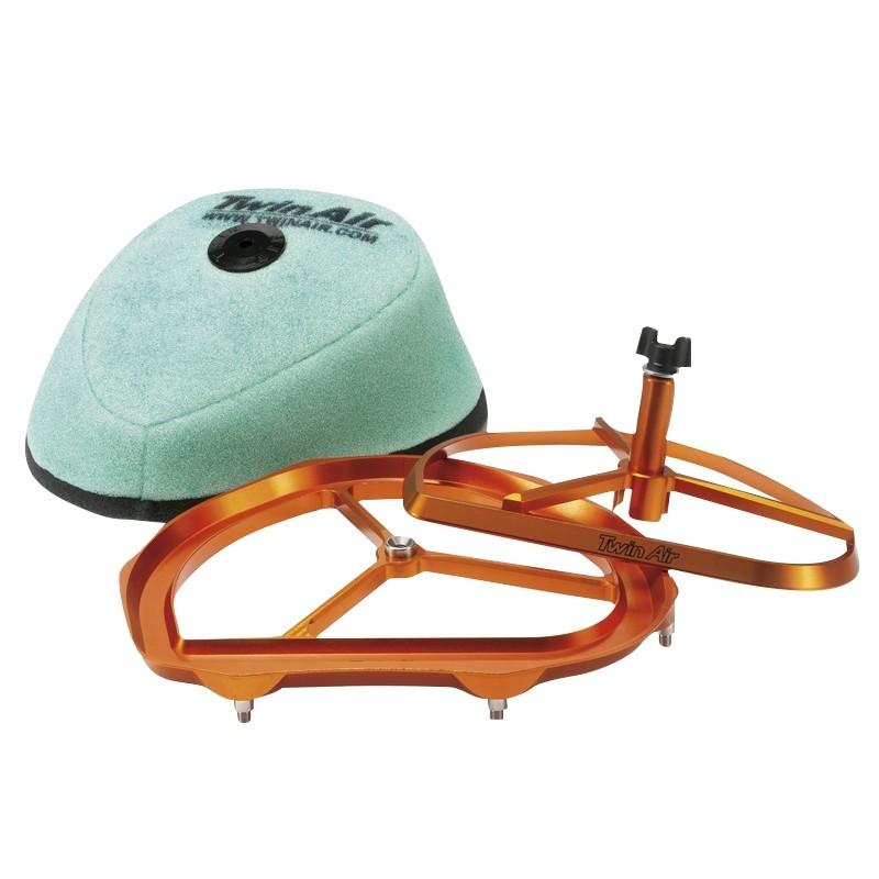 150212C_001-13.jpg 150212C_001-13.jpg