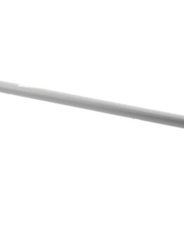 BikeMaster Training Wheels Complete Kit Gray Fits Yamaha PW50