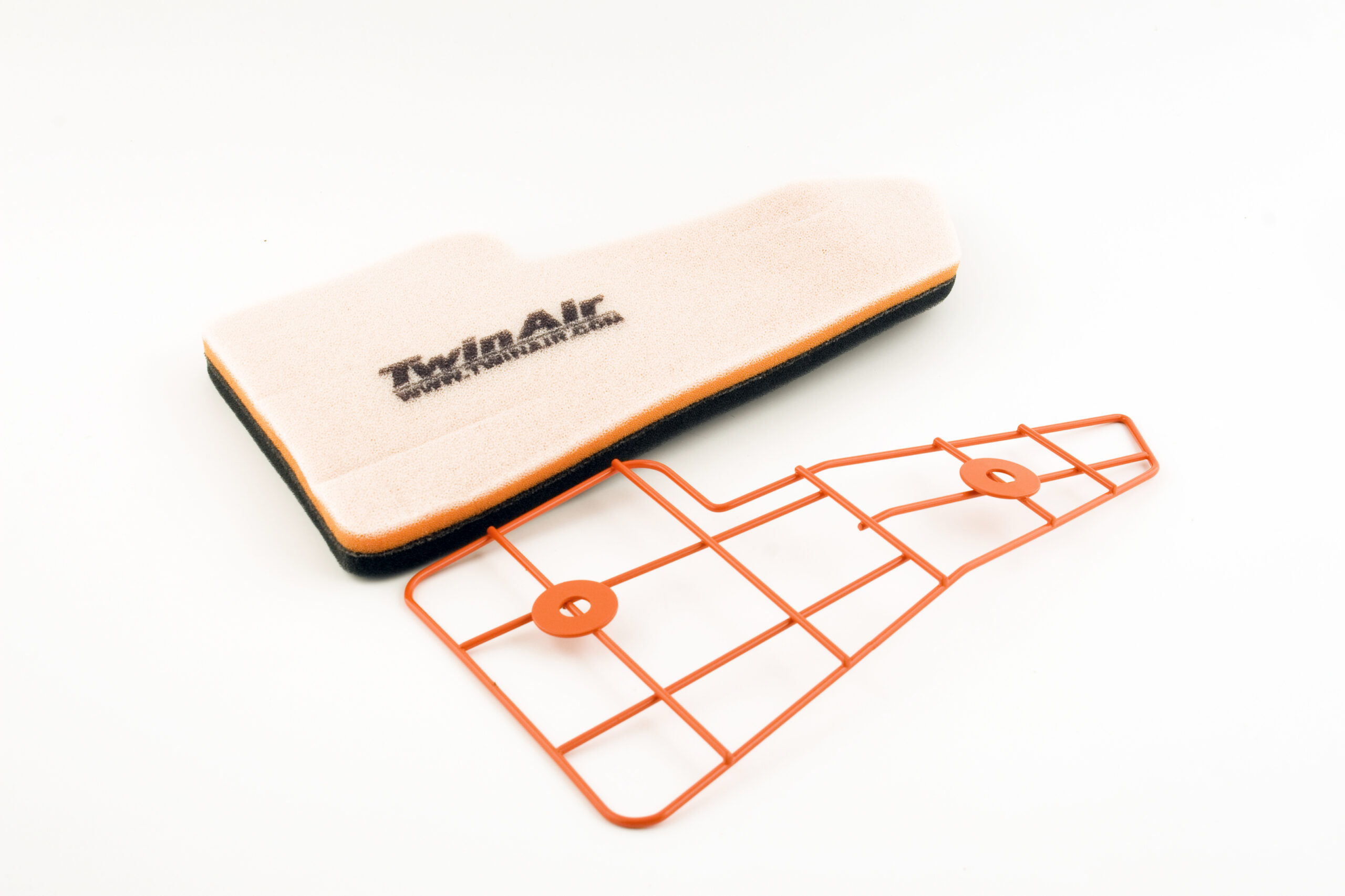 150506P-f1-13.jpg 150506P-f1-13.jpg