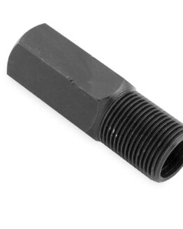 20 x 1.5 RH, Flywheel Puller