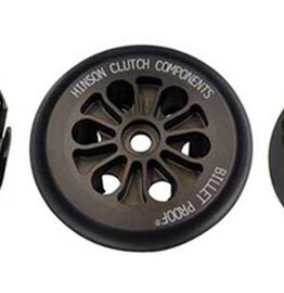 Complete Clutch Kit