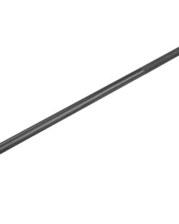 BikeMaster Extra Reach 90 Degree Adjustment Screwdriver Cable Drive