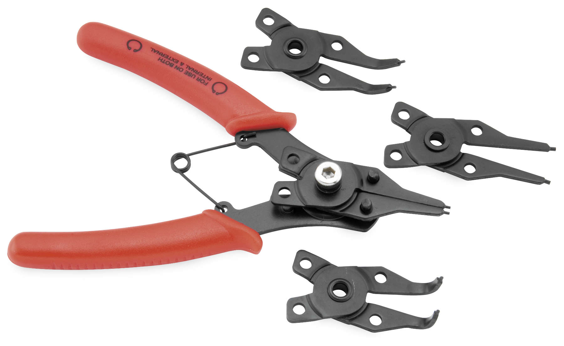 151588SnapRingPliers.jpg