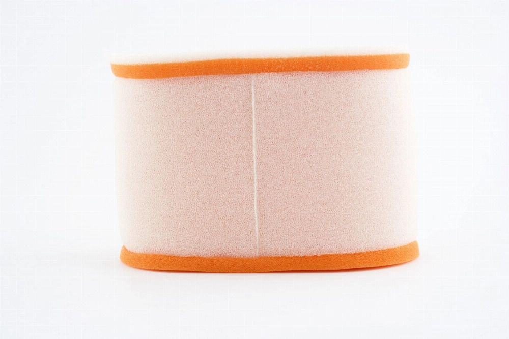 Standard Air Filter - Image 3