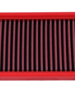 BMC Replacement Panel Air Filter Fits 2009+ Nissan Cube 1.5 DCI