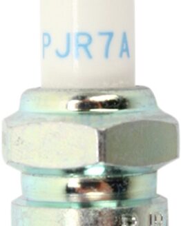 Platinum Spark Plug PJR7A