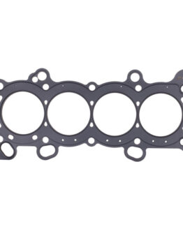 Cometic 87mm MLS Head Gasket .051" Thick Fits Honda K20/K24