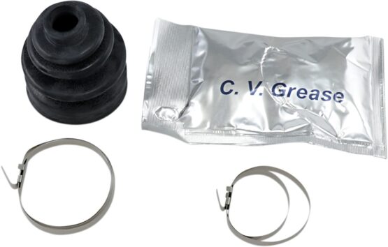 CV Boot Kit - Image 2