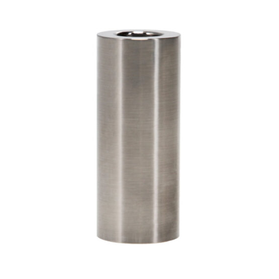 Piston Pin - .927 x 2.250 x .527inch SW Piston Pin - Image 2