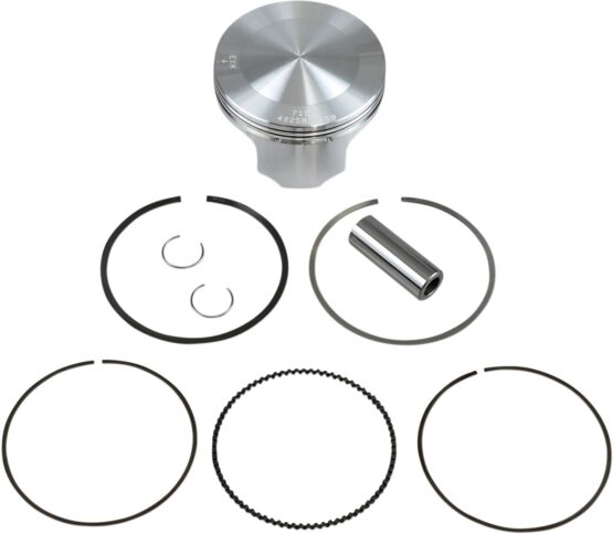 Piston Kit