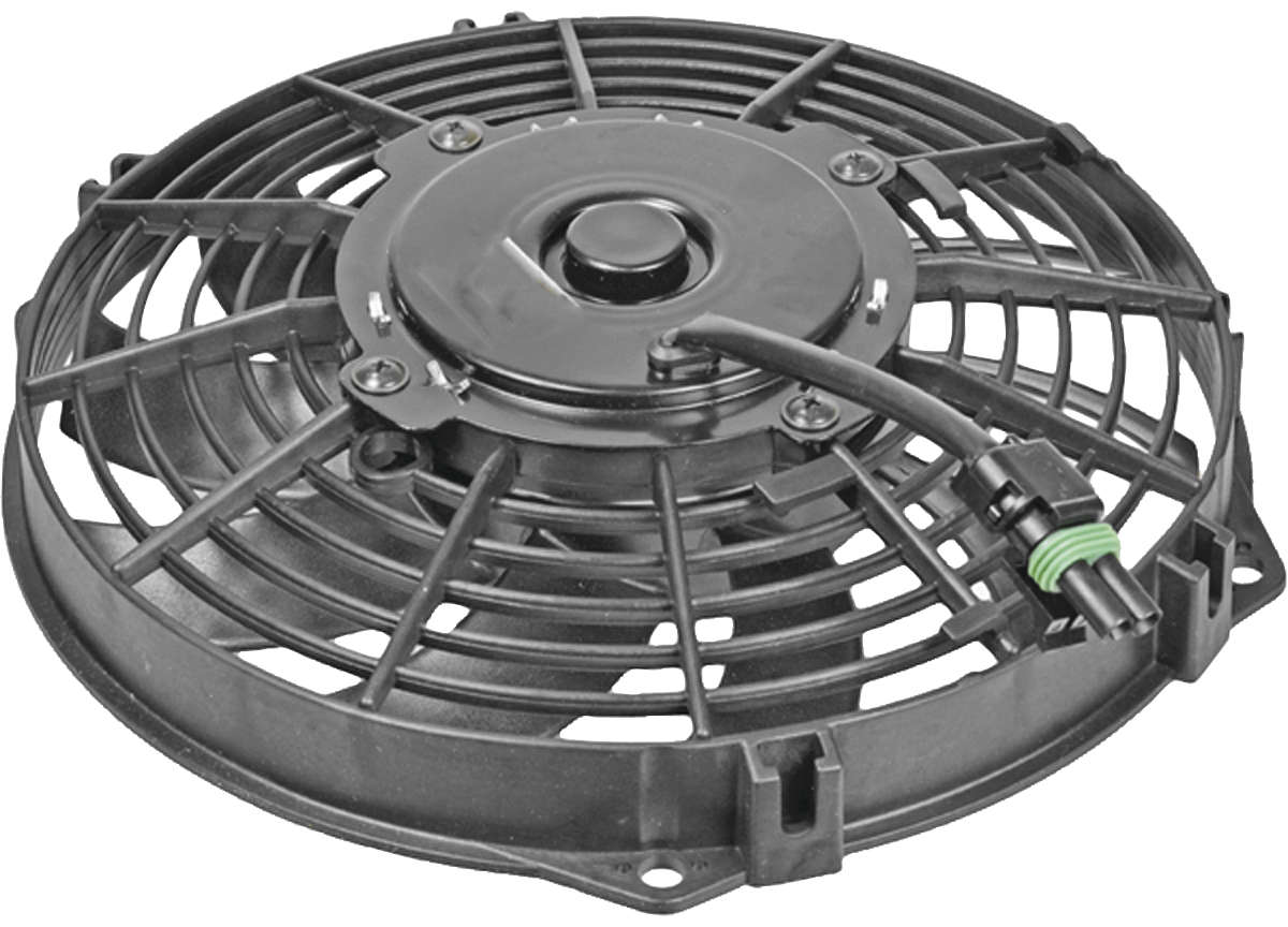 156686FanMotor.jpg