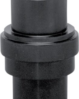 Main Drive Gear, Bearing and Seal Installer Tool