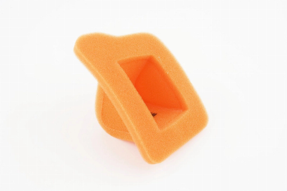 Twin Air Air Filter 158051 High-performance foam For 94-95 Gas Gas Trials - Image 3