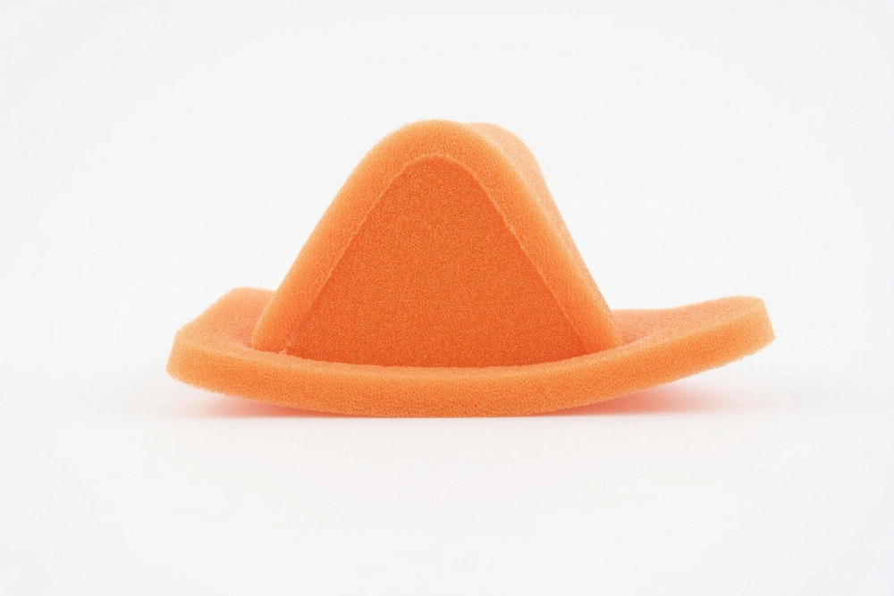 Twin Air Air Filter 158051 High-performance foam For 94-95 Gas Gas Trials - Image 4