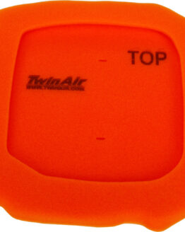 Foam Air Filter - Replaces Husqvarna # 8000 H3150