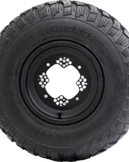 Mini Mongrel 23X7-10 ATV Tire