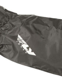 Glove Rain Cover Black Small