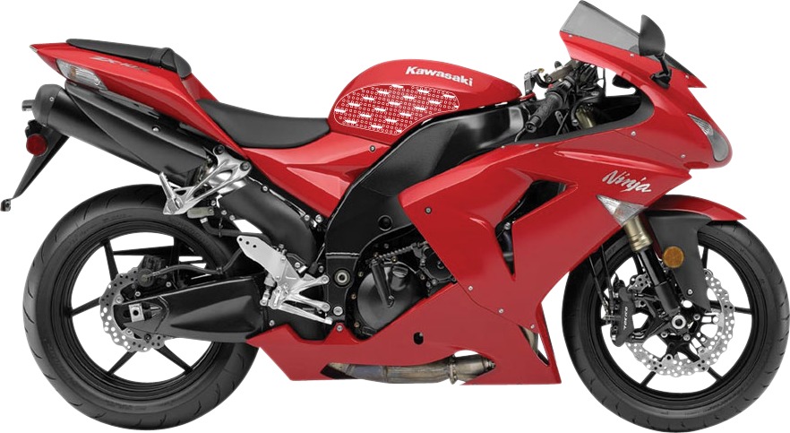 15B042DB-6C27-40E6-B711-0AE1ED155590.jpg 15B042DB-6C27-40E6-B711-0AE1ED155590.jpg