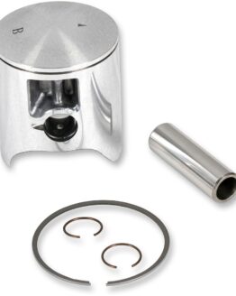 ProX Piston Kit B Size Fits Suzuki RM250 1989-1995