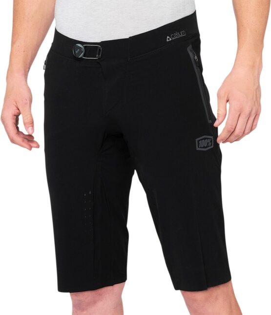 Men's Celium Shorts