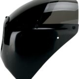 Fairing Kit Bolt On - No Paint