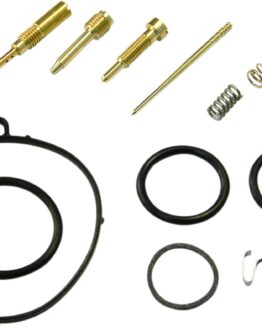 Carburetor Repair Kit