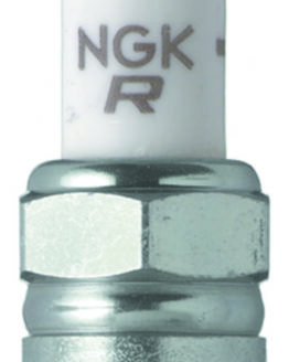 NGK V-Power Spark Plug TR55 3951