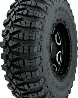 GBC Terra Master 29x10R-14 Radial ATV/UTV Tire
